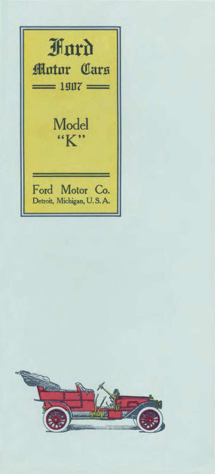n_1907 Ford Model K-01.jpg